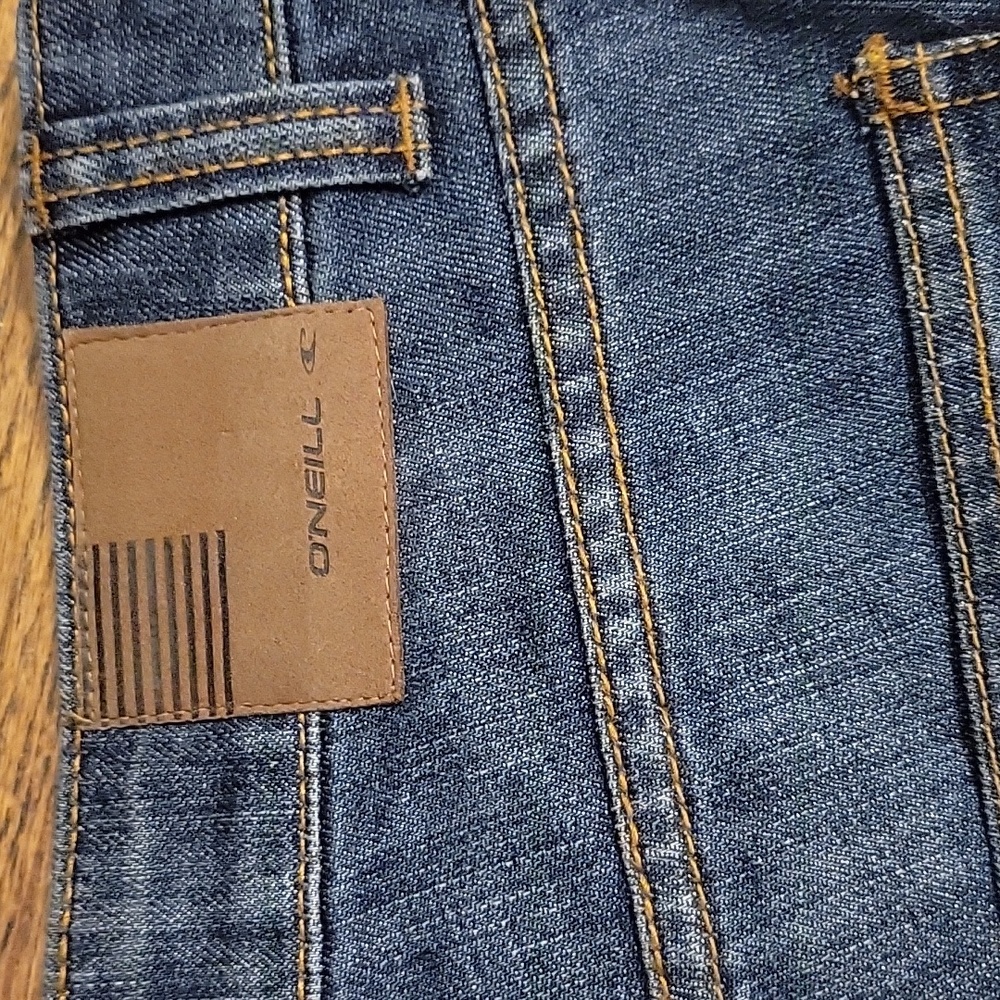 O'Neill mens jeans